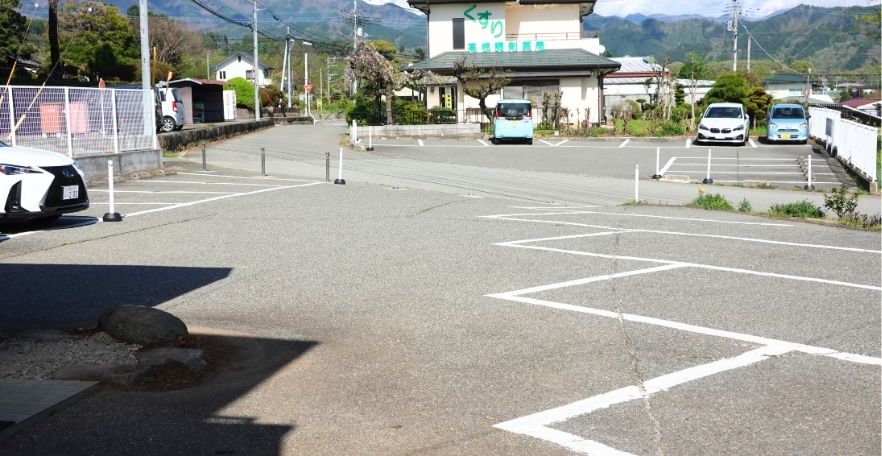 メイン画像 5